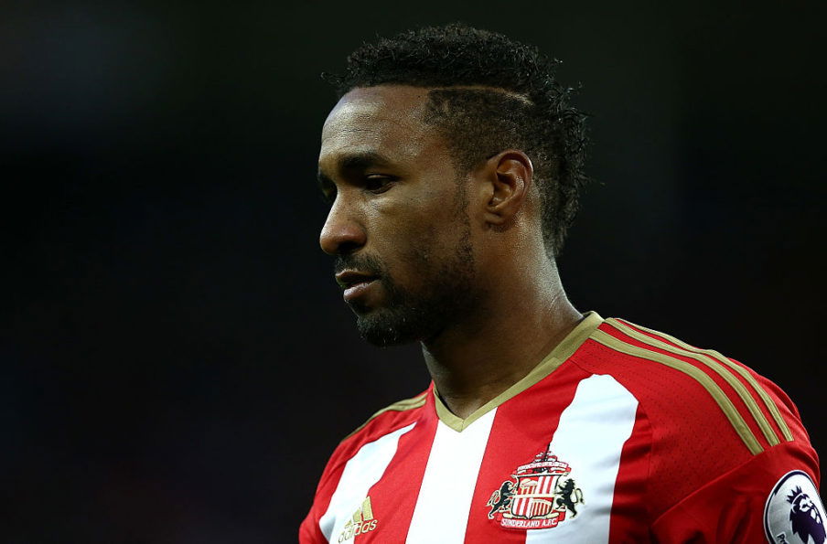 Sunderland v Watford - Premier League Jan Kruger/Getty Images Sport