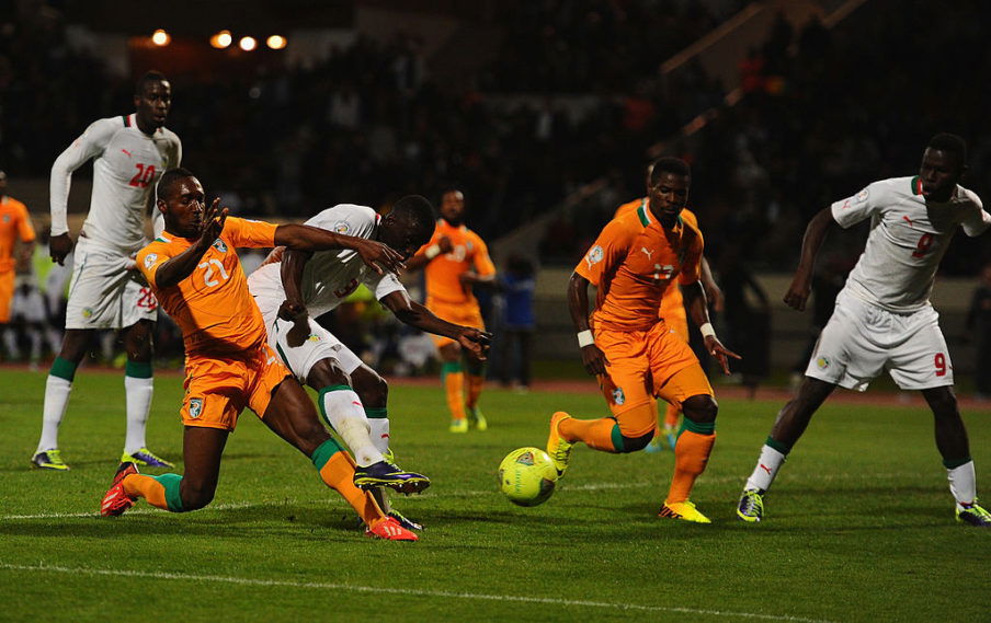 Mike Hewitt/Getty Images Sport