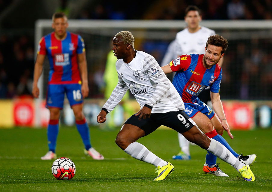 Christopher Lee/Getty Images Sport