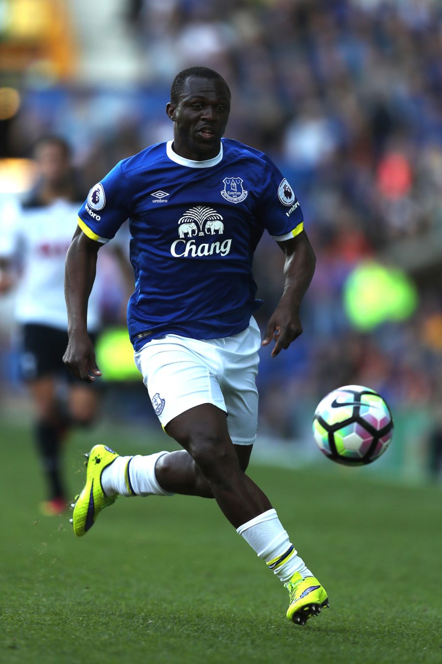 Chris Brunskill/Getty Images Sport