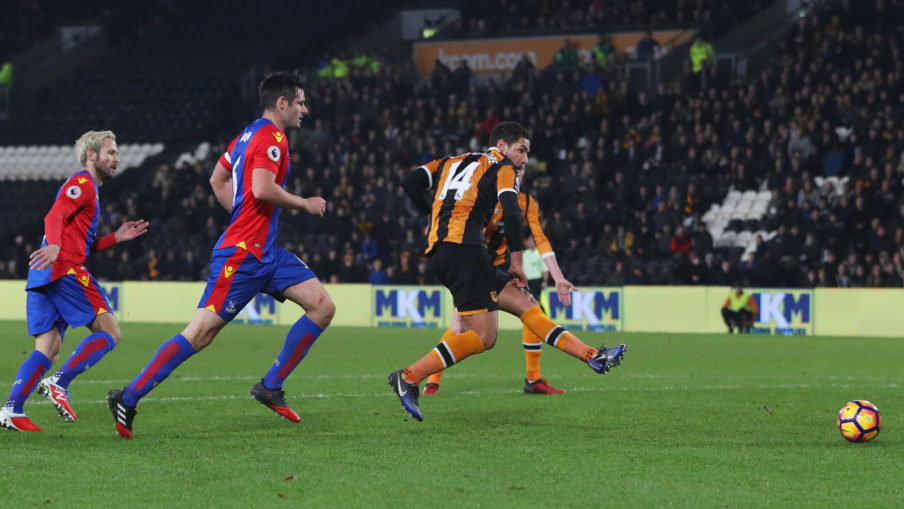 Ian MacNicol/Getty Images Sport