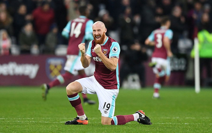 Shaun Botterill/Getty Images Sport