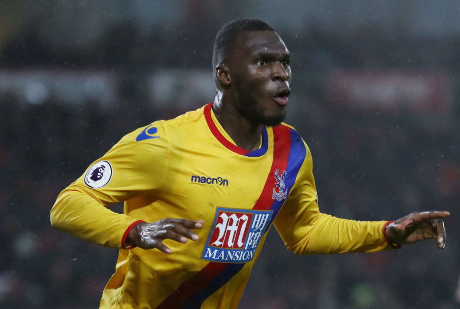 Bryn Lennon/Getty Images Sport