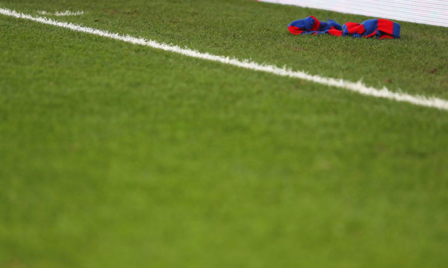 Christopher Lee/Getty Images Sport