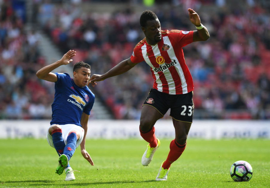 Shaun Botterill/Getty Images Sport