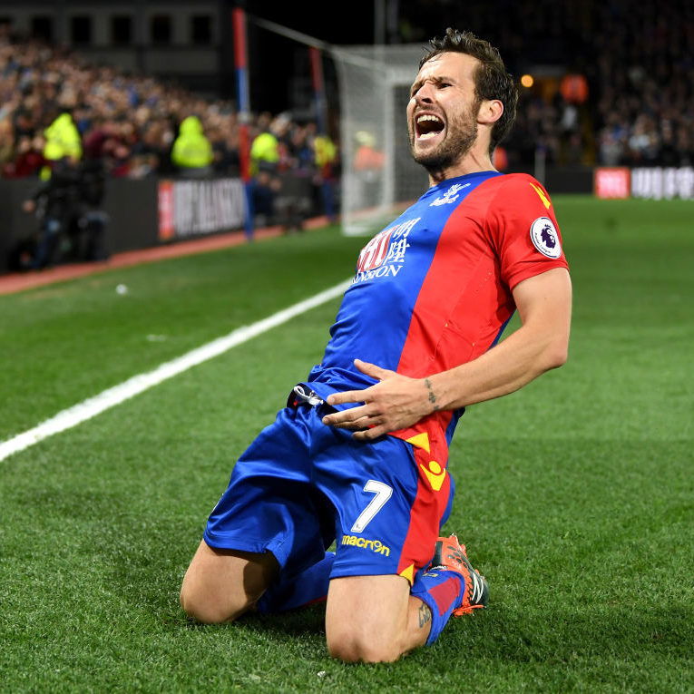 Mike Hewitt/Getty Images Sport