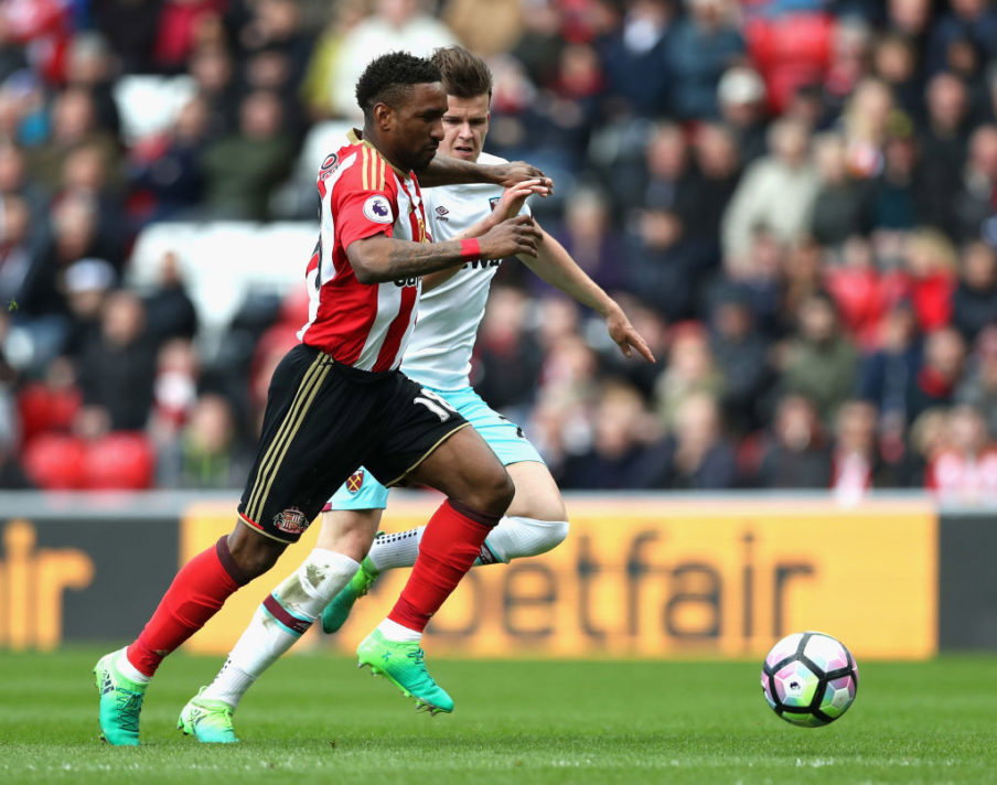 Ian MacNicol/Getty Images Sport