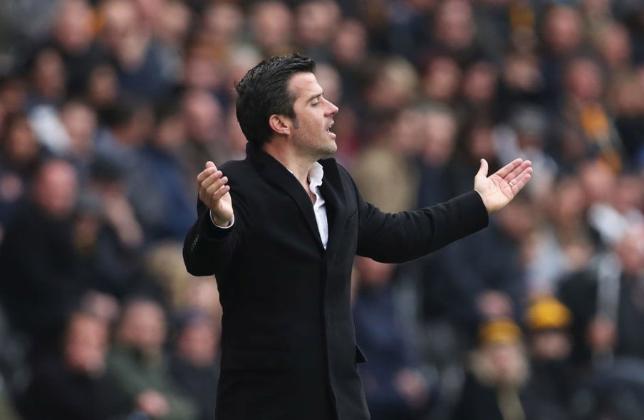 Ian MacNicol/Getty Images Sport