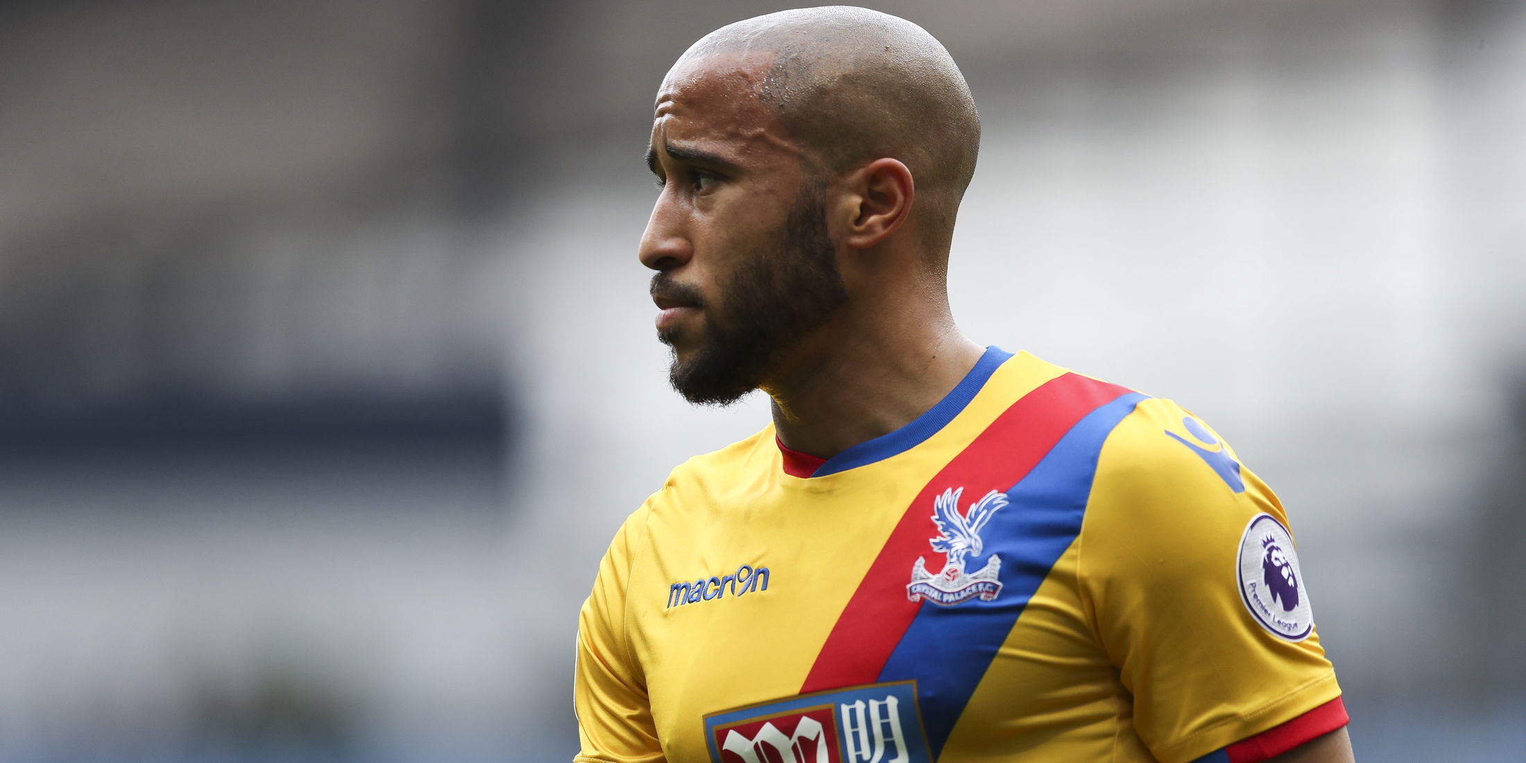 Mark Robinson/Getty Images Sport