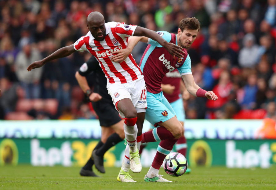 Clive Brunskill/Getty Images Sport