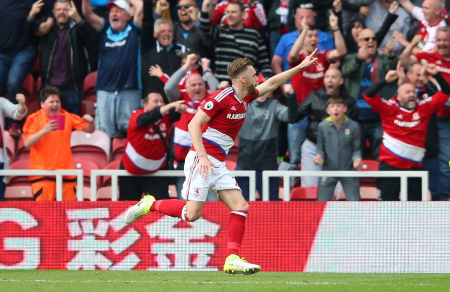 Alex Livesey/Getty Images Sport