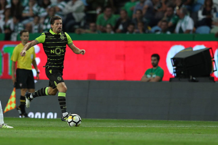 Carlos Rodrigues/Getty Images Sport