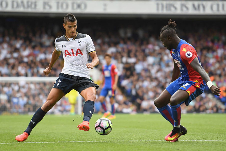 Mike Hewitt/Getty Images Sport