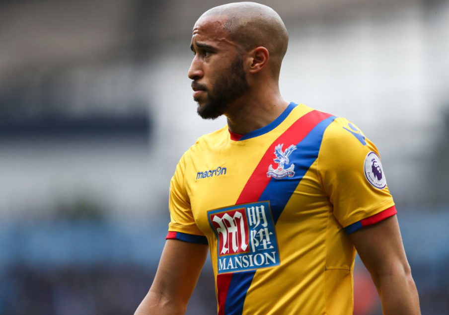 Mark Robinson/Getty Images Sport