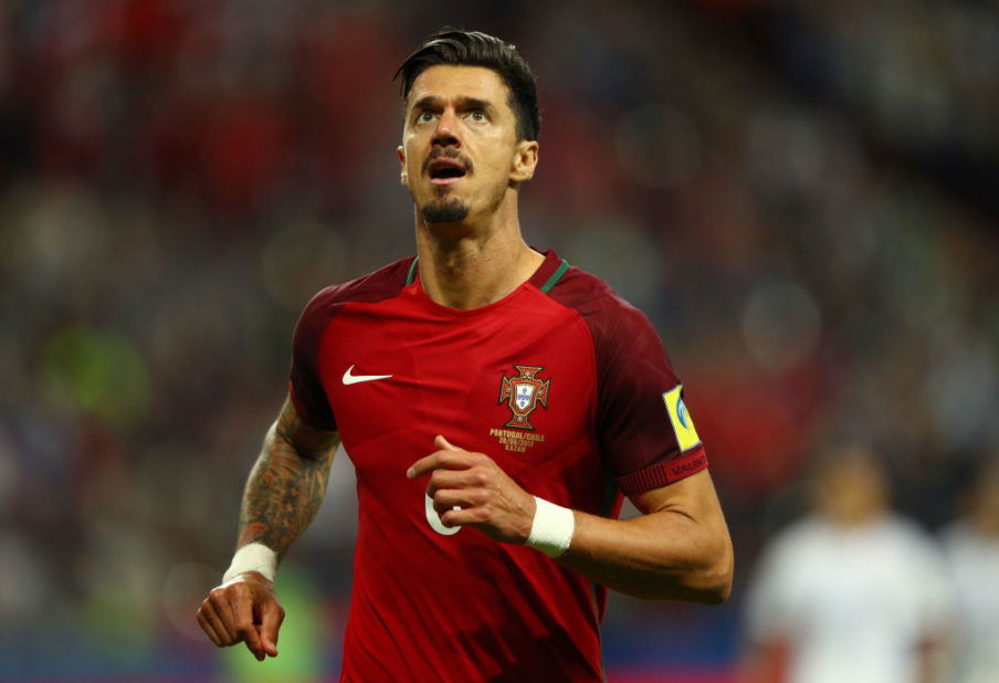 Ian Walton/Getty Images Sport