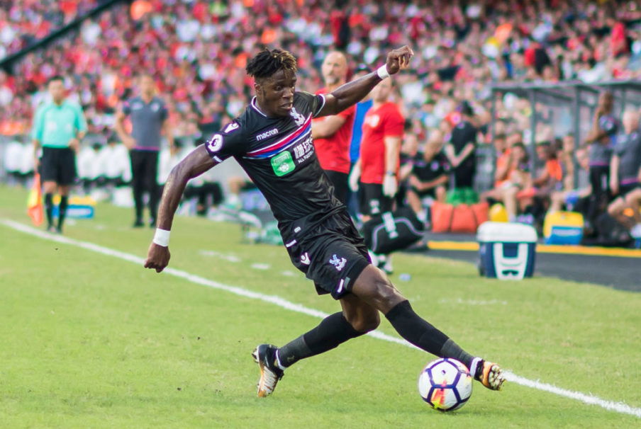 Victor Fraile/Getty Images Sport