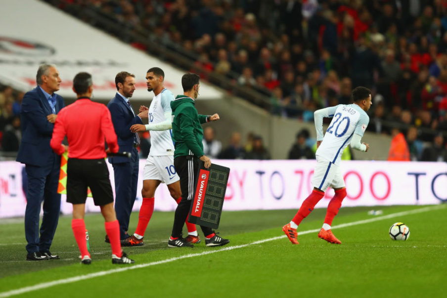 Clive Rose/Getty Images Sport