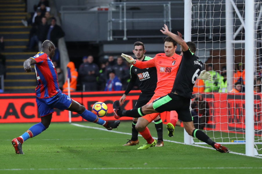 Dan Istitene/Getty Images Sport