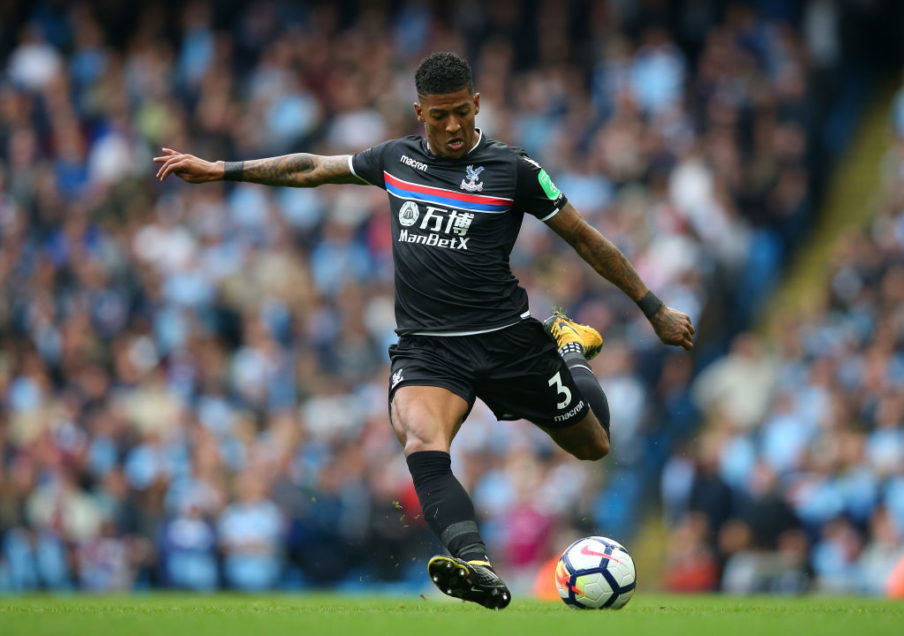 Alex Livesey/Getty Images Sport