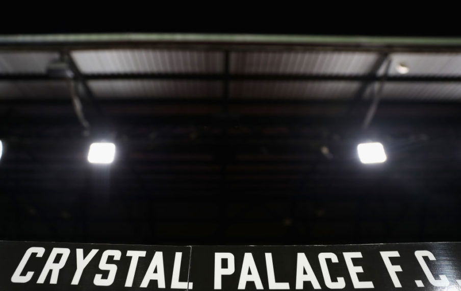 Dan Istitene/Getty Images Sport