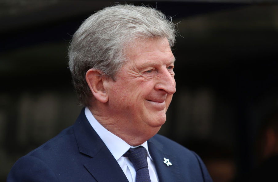 Christopher Lee/Getty Images Sport