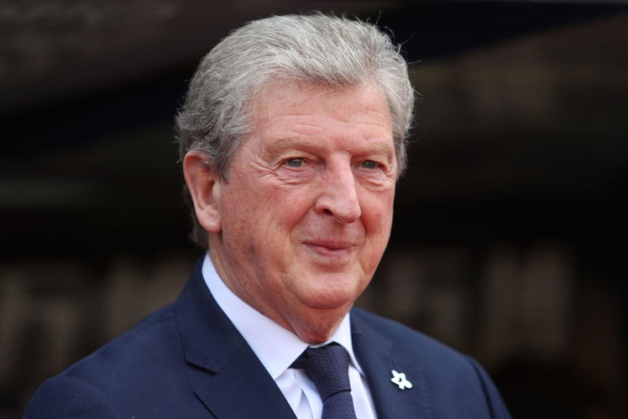 Christopher Lee/Getty Images Sport