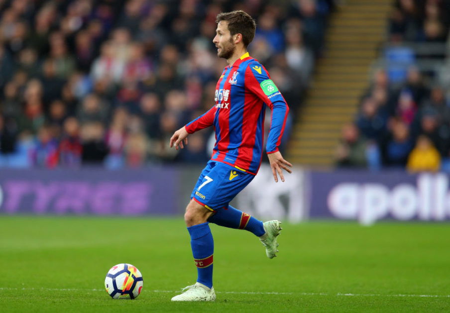 Catherine Ivill/Getty Images Sport