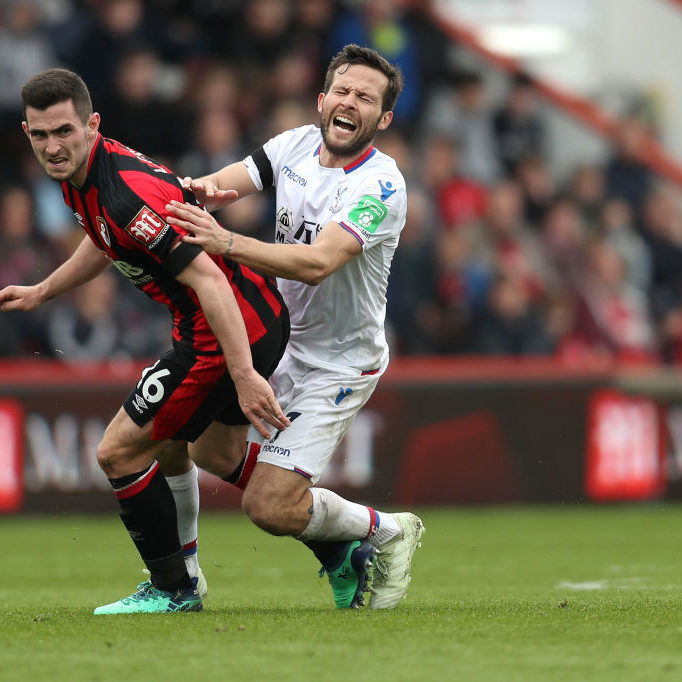 Christopher Lee/Getty Images Sport