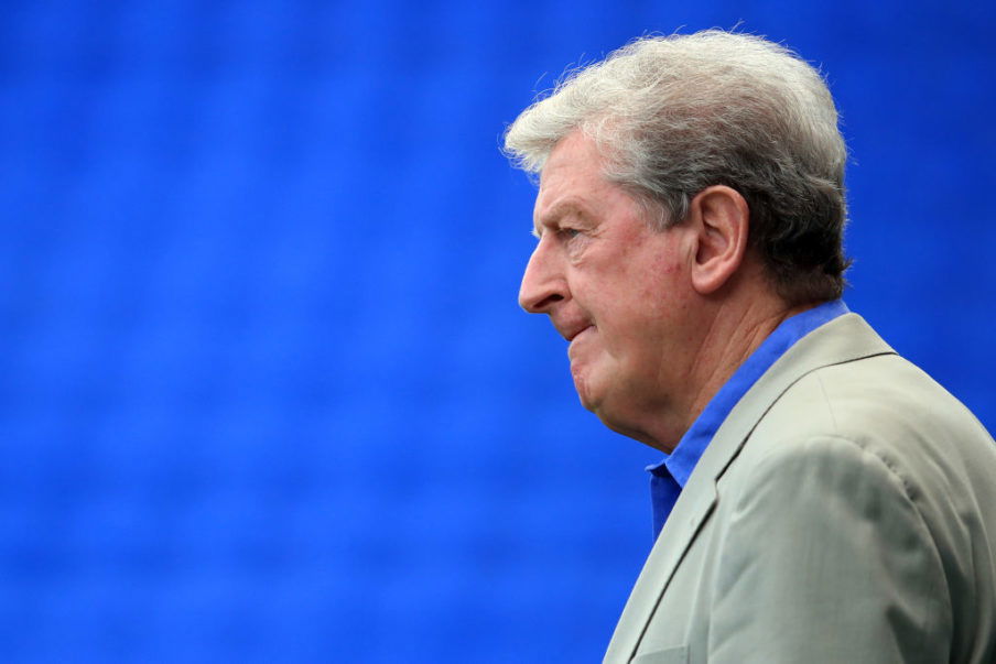 Reading v Crystal Palace - Pre-Season Friendly Marc Atkins/Getty Images Sport