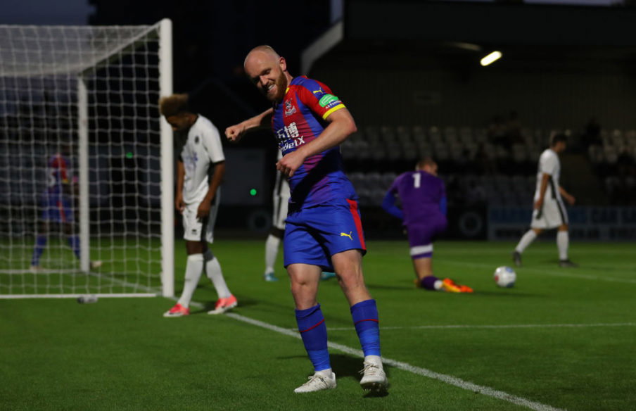 Catherine Ivill/Getty Images Sport