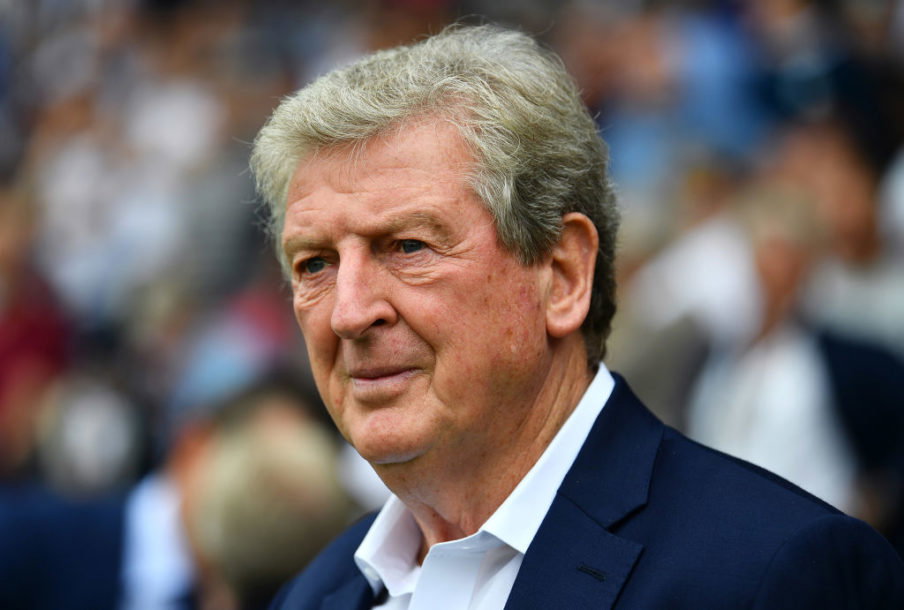 Justin Setterfield/Getty Images Sport