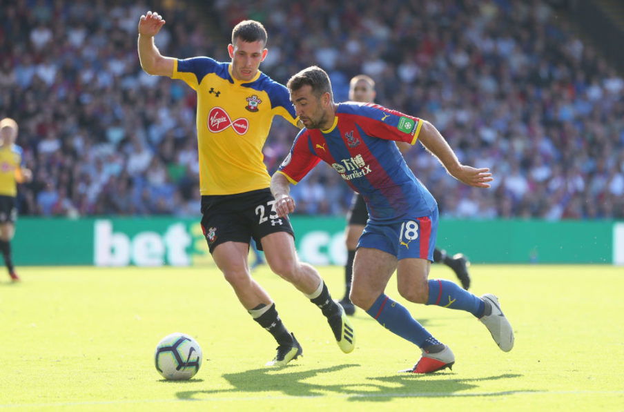 Alex Morton/Getty Images Sport