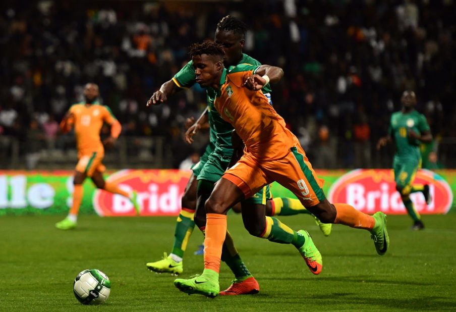 Dan Mullan/Getty Images Sport