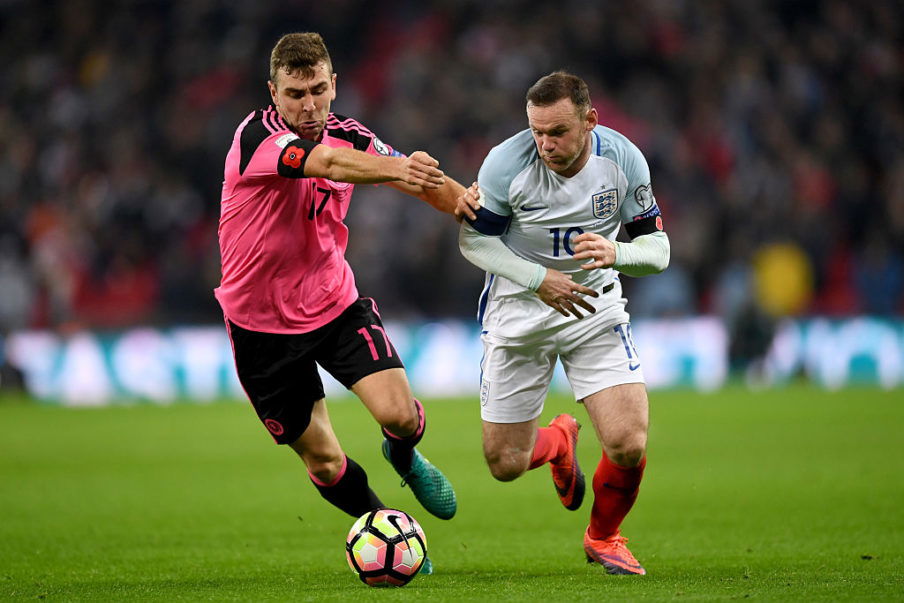 Shaun Botterill/Getty Images Sport