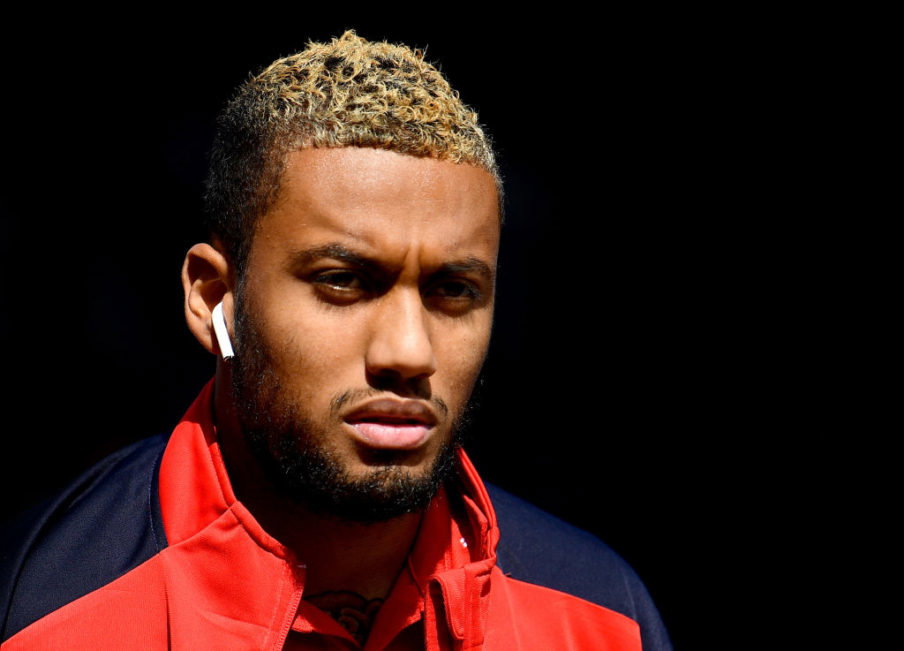 Justin Setterfield/Getty Images Sport