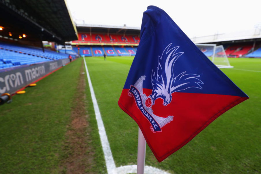 Catherine Ivill/Getty Images Sport