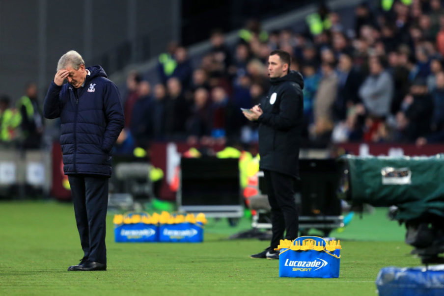 Stephen Pond/Getty Images Sport