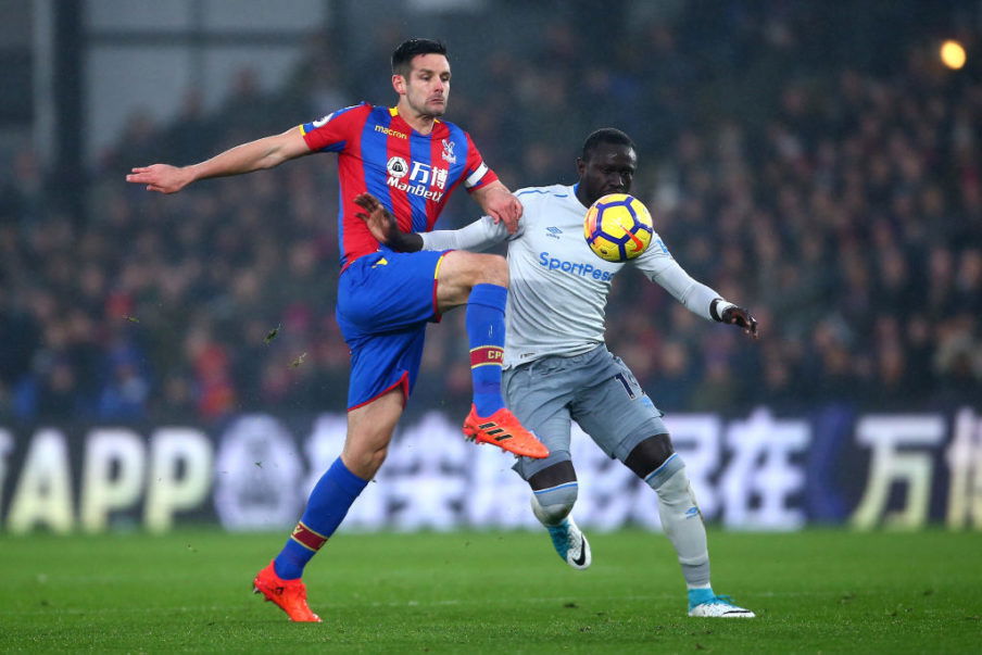 Jordan Mansfield/Getty Images Sport