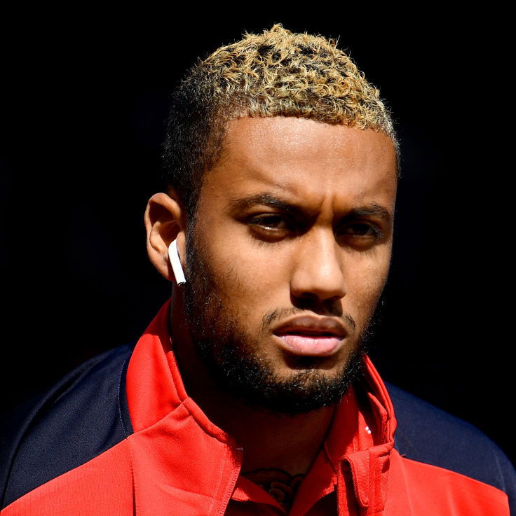 Justin Setterfield/Getty Images Sport