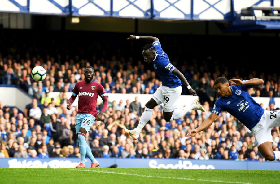 Stu Forster/Getty Images Sport