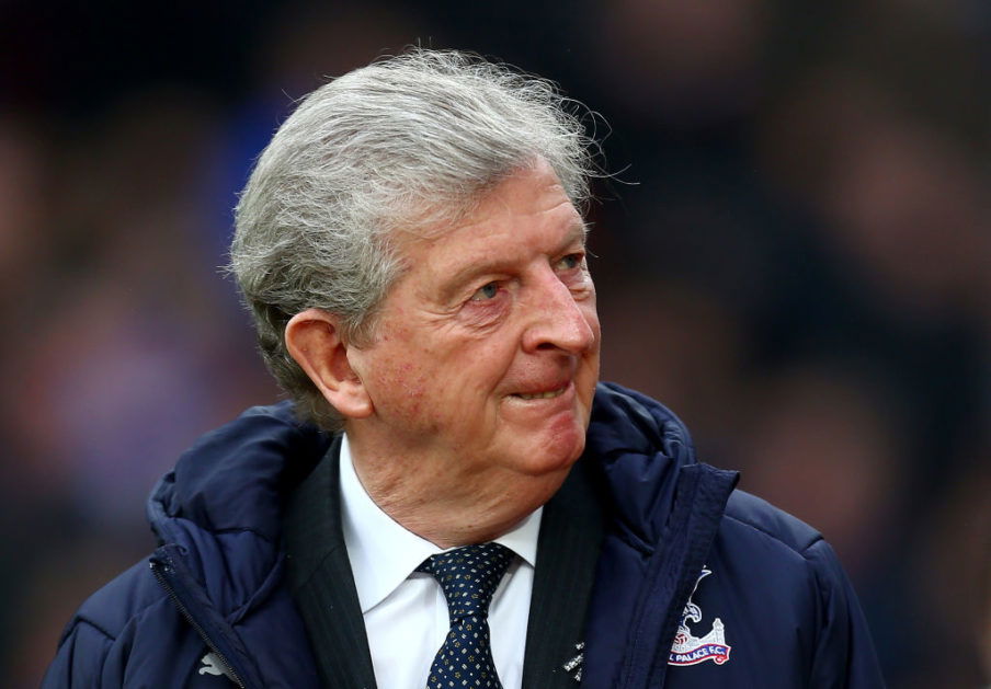 Jordan Mansfield/Getty Images Sport