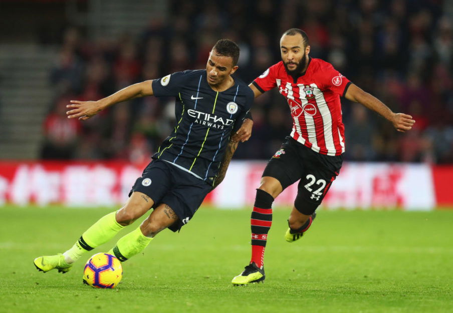 Dan Istitene/Getty Images Sport