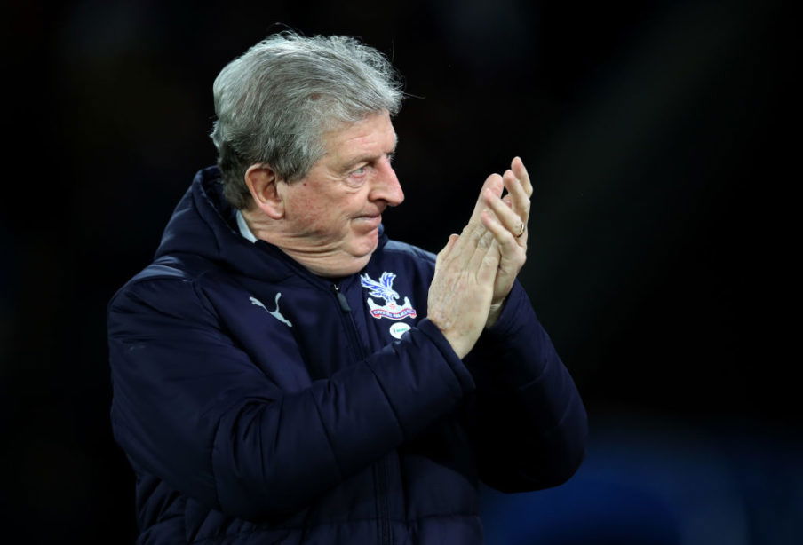 Dan Istitene/Getty Images Sport