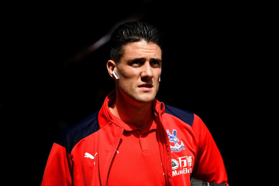 Justin Setterfield/Getty Images Sport