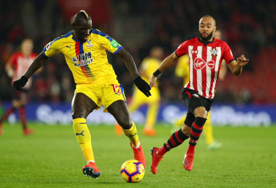 Dan Istitene/Getty Images Sport