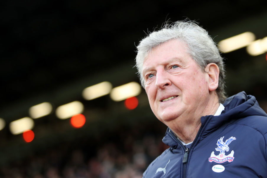 Christopher Lee/Getty Images Sport