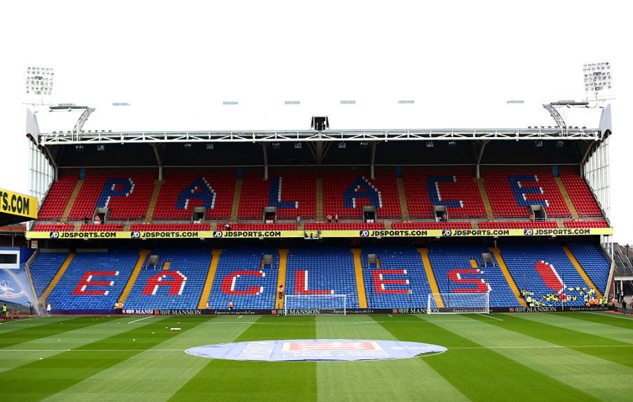 Clive Rose/Getty Images Sport