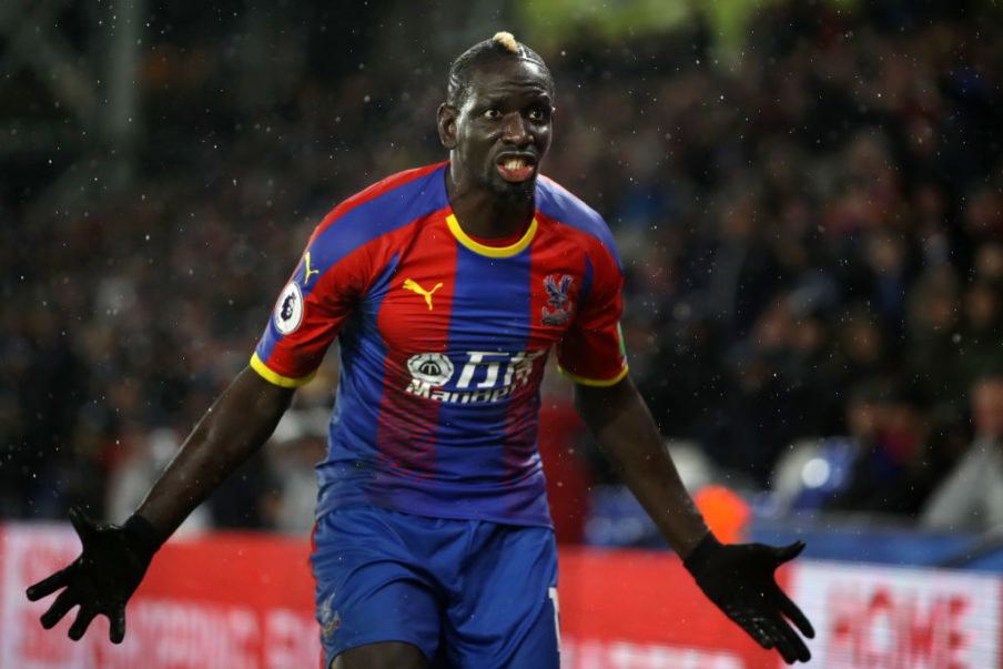 Dan Istitene/Getty Images Sport