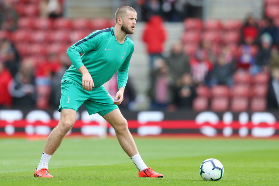 Catherine Ivill/Getty Images Sport