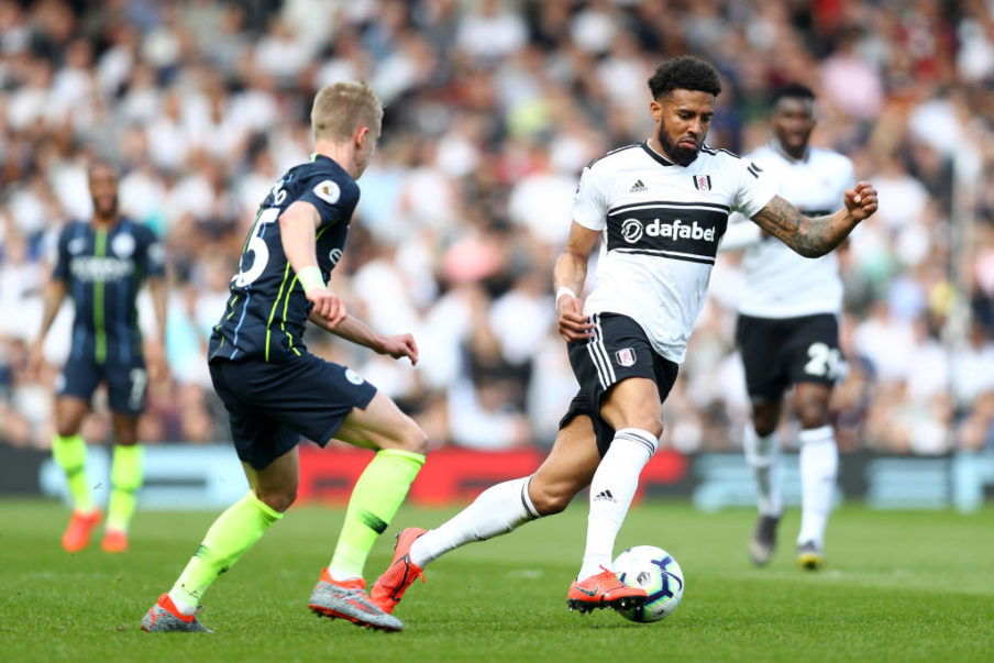 Clive Rose/Getty Images Sport